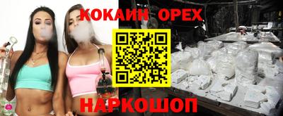 шишки Лесосибирск