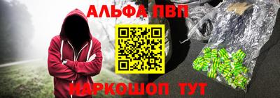 шишки Лесосибирск
